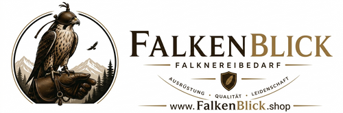 FalkenBlick